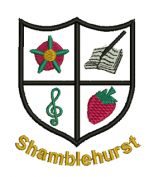 Shamblehurst Primary School